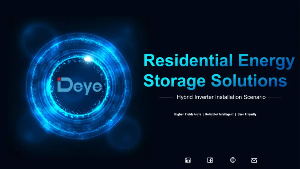 Deye-Vallalat-altalanos-bemutatas-01-2048x1152-1