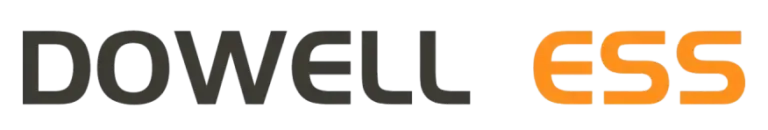 dowell-ess-logo-1-768x130